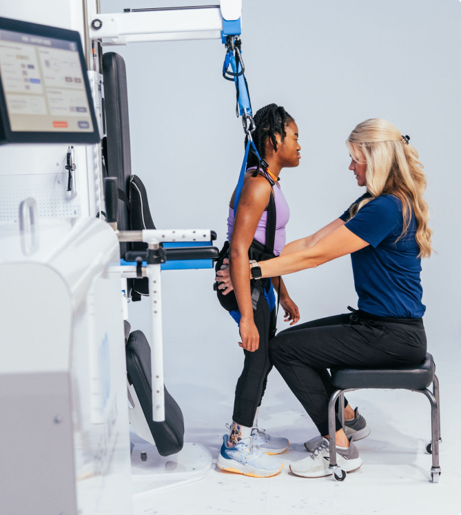 Overview | Healing Innovations